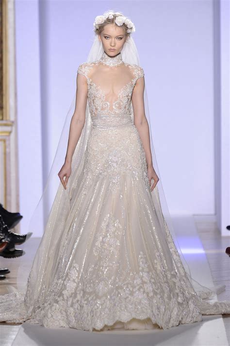 prada wedding dress|evening gowns by prada.